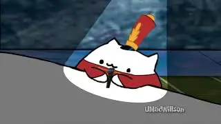 bongo victory