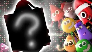 WHO'S THE SANTA CLAUSE - NUMBER BLOCKS | ABOUT ART