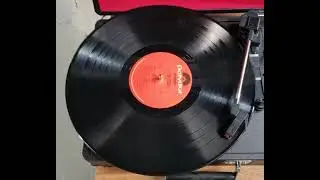 Roy Ayers Brother Green The Disco King