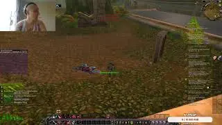 стрим DoTa2