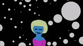 secondSong