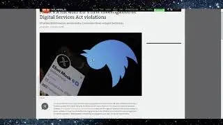 PTV-Måndag  - Sista streamen! Är det över