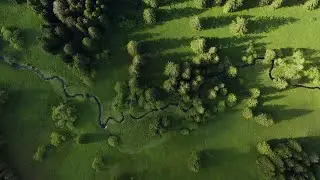 Vario Vila dřevostavby