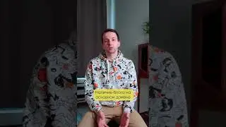 Блог для сайта, где размещать ?