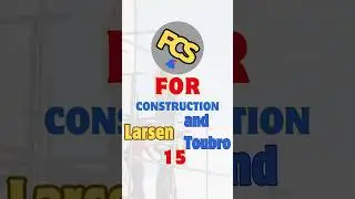 History & business Empire of Larsen and Toubro | L&T Company Chapter 15#larsenandtoubro