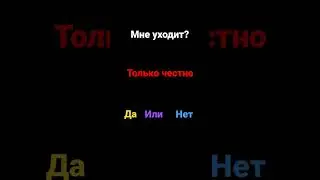 9 мая 2023 г.