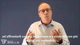 ARIA ai PROBLEMI