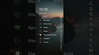 How to get darker dark mode on discord (android)