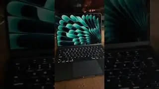 2 Yrs Later: Asus Vivobook vs M2 MacBook Air