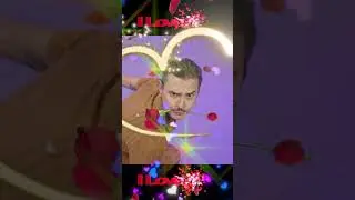 Will you be my valentine? 