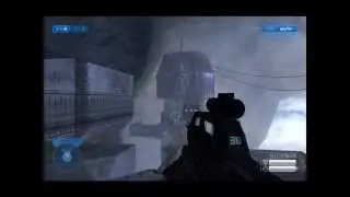 The good old times...  :'(