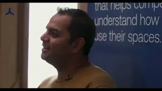 Beyond Work | Q Hamirani, Chief People Officer at Paper