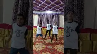 Coke Studio || Season 14 || Pasoori || Ali Sethi X Shae Gill || #dance #dancers #trending #pasoori