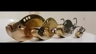 Ручная работа, цикада рассказ, и тип игры