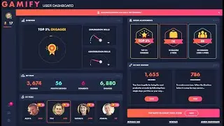 Microsoft SharePoint: How Gamification Improves Adoption Rates