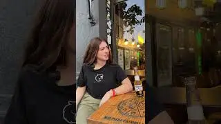 Ta achando q a vida é um morango