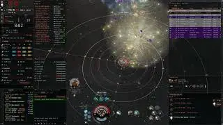 ATXV AT1TM vs NC. 1/3