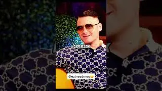 Most már ők írnak😅😎😲