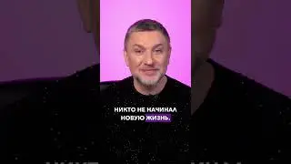Вопрос-ответ от Руслана Татьянина
