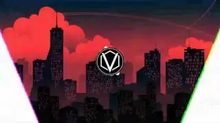 Vindilax - New Kid on the Block