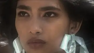 𝓴𝓷𝓸𝔀 𝓮𝓿𝓮𝓻𝔂𝓽𝓱𝓲𝓷𝓰 | знать абсолютно все
