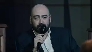 Форум Молодежи Абхазии