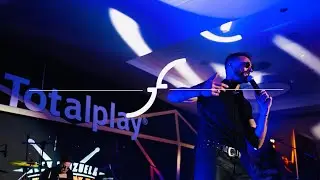 Totalplay Awards 2023