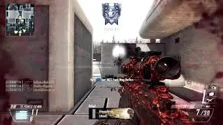 The 63rd TeamTage of AsOne