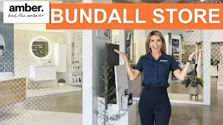 Welcome to Amber Bundall