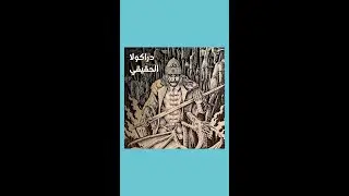 فلاد المخوزق  أصل فكرة الدلاكولا