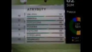 19Apple10 [No Cheat] for FVPA.PL