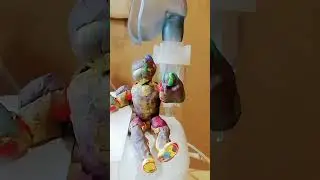 skibidi game 20