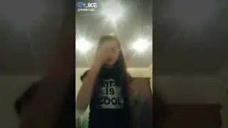 Лайк(24)