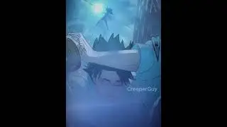 Yuuta Okkotsu edit | Fluxxwave | #jjk #jujutsukaisen #jjkedit #edit #fyp #fypシ #anime #yutaokkotsu