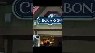 Kings Dominion vlog with Tokyo bunny YT part 1