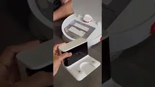 Xiaomi Robot Vacuum S10+ Performance Review
