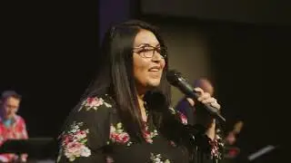 Testimony (Elevation Worship Cover) | CF Worship