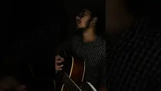 Ei je duniya (এই যে দুনিয়া) | Rakib Hasan