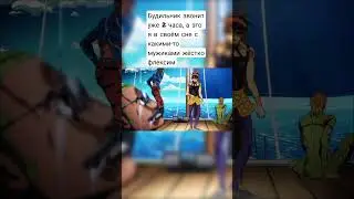 флексим низко с вас подписка 