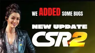 CSR2.exe