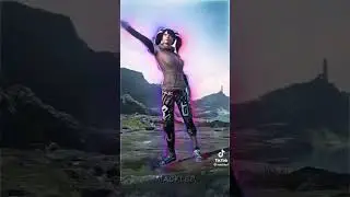 awesome video 👍# pubg lover
