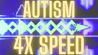 2 Funny Spam Clips
