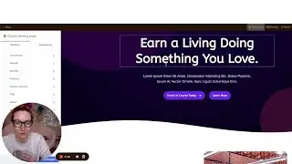 The Online Business Platform that I Recommend | Simplero