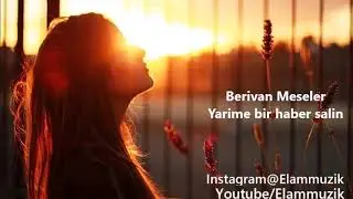 TİKTOKTA REKOR KIRAN KARIŞIK ŞARKILAR