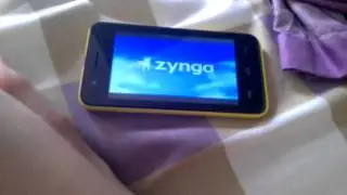 Я играю в ферму