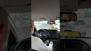 7 Kasım 2023