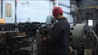 Мой фильм 4