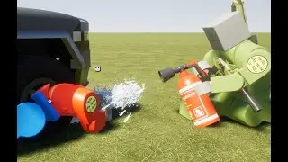 I unlocked teleportation?! -Brickrigs