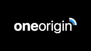OneOrigin Redefined | Unveiling Our New Identity: A Bold Step Forward
