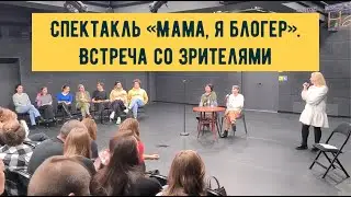 Интернет-зависимость - какие у нее последствия?